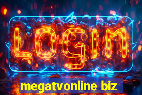 megatvonline biz